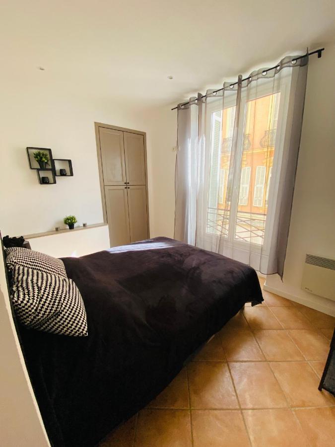 Corso Home- Central Apartment In Μεντόν Εξωτερικό φωτογραφία