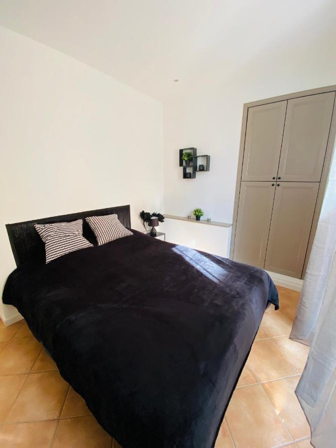 Corso Home- Central Apartment In Μεντόν Εξωτερικό φωτογραφία
