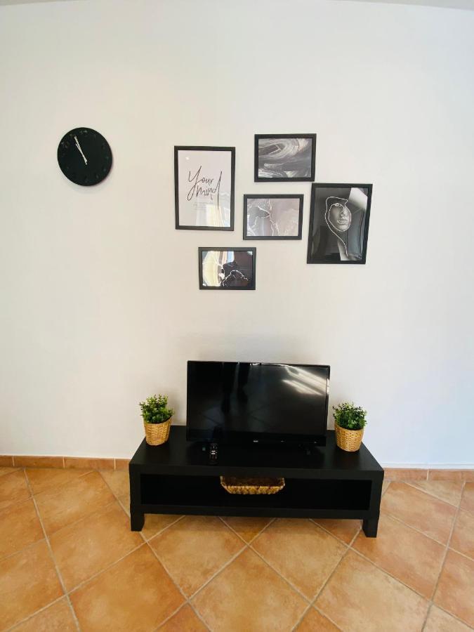 Corso Home- Central Apartment In Μεντόν Εξωτερικό φωτογραφία