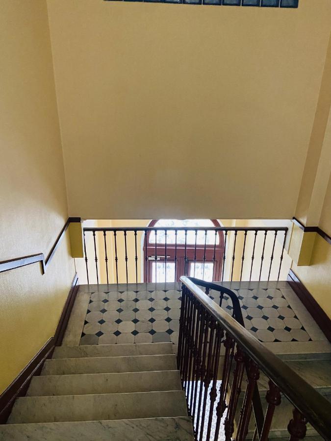 Corso Home- Central Apartment In Μεντόν Εξωτερικό φωτογραφία